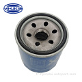 26300-2y500 Filtre de carburant pour Hyundai Atos Kia Rio